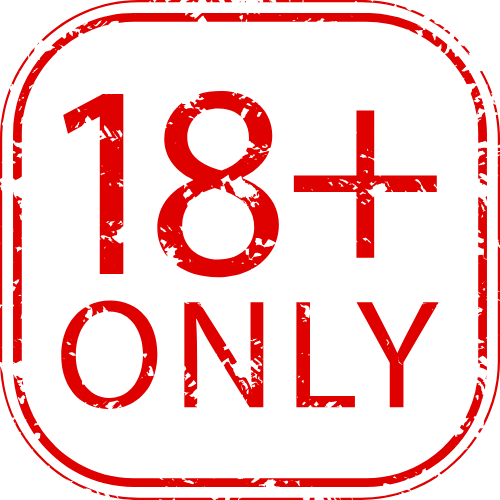 Masturbeast1337